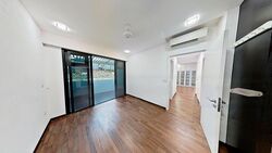 Hijauan (D9), Apartment #505783201